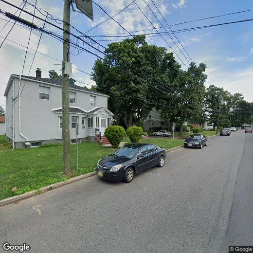 24 Sargeant Ave Unit 1, Clifton, NJ 07013 Room for Rent in Clifton