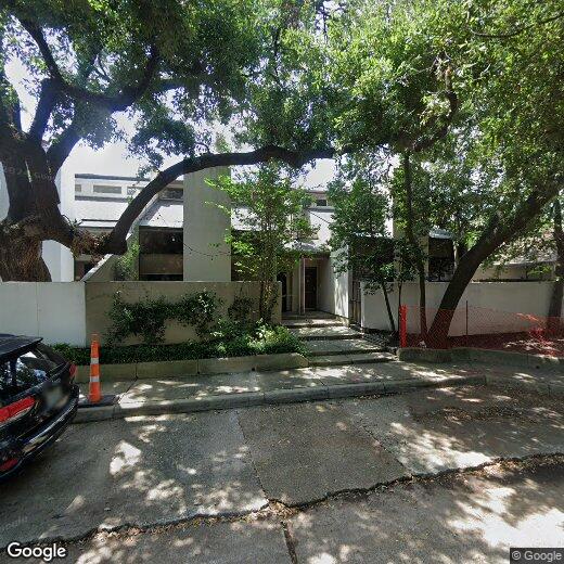 Foto principal - 2607 Rice Boulevard