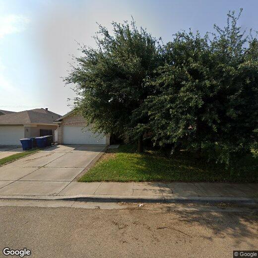 1706 Stone Field Ln, Laredo, TX 78045 House Rental in Laredo, TX