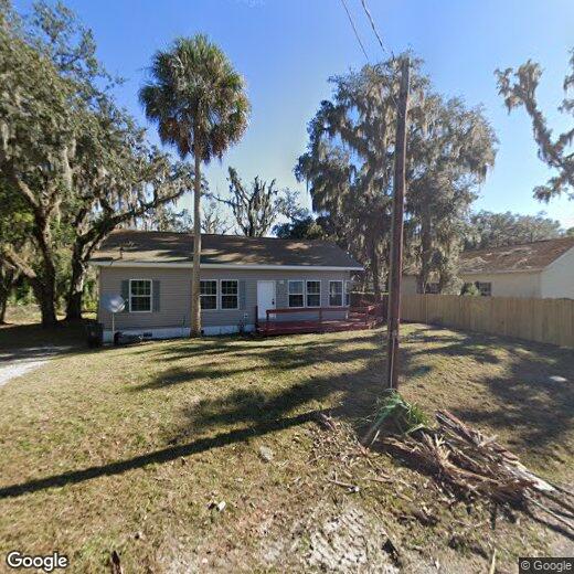 Primary Photo - 104 Orange St