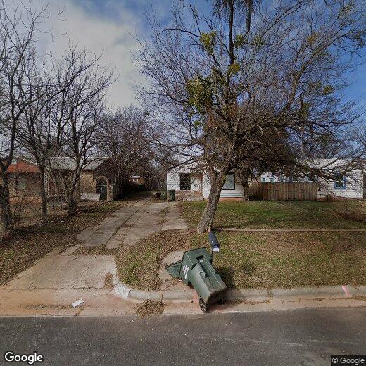 Primary Photo - 850 Sunset Dr