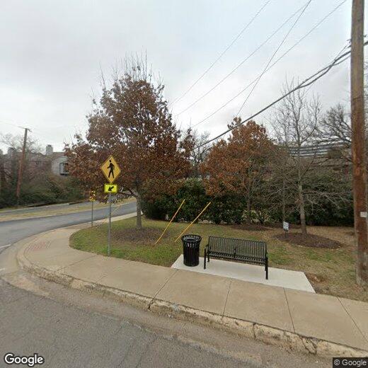 2505 Wedglea Dr Unit 203, Dallas, TX 75211 Condo for Rent in Dallas