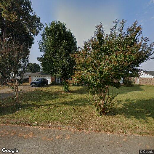 8106 Holly Hills Ln, Chattanooga, TN 37421 House Rental in Chattanooga, TN