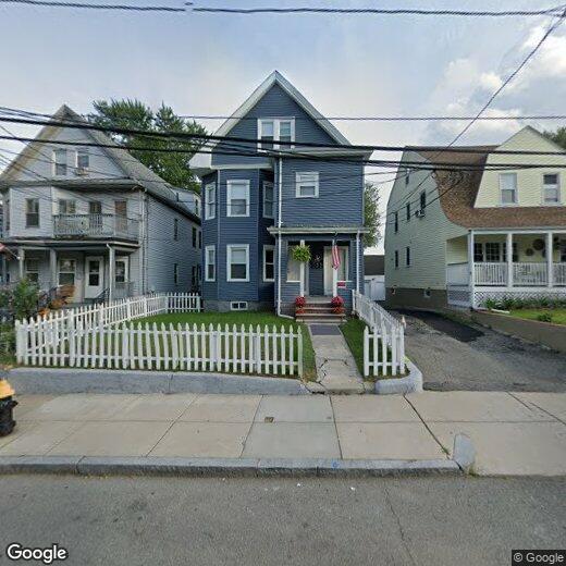 Homes For Rent Boston Ga at Jessica Brigham blog