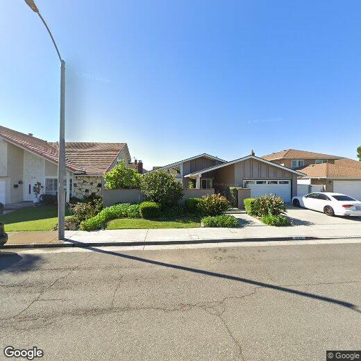 Primary Photo - 6782 Sunview Dr
