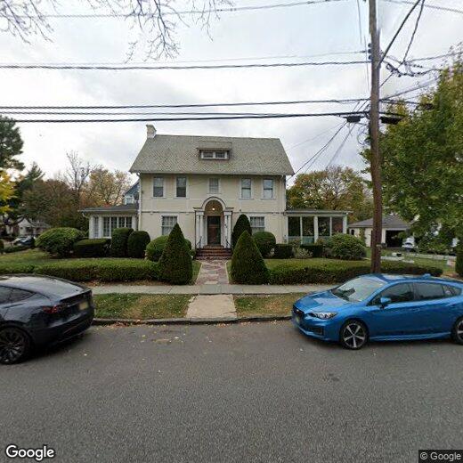 Primary Photo - 62 Oakland Ave