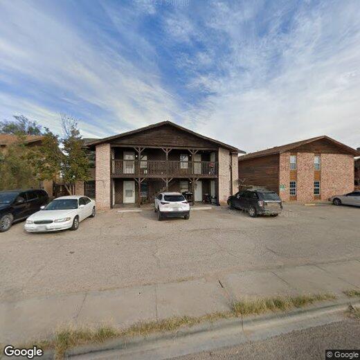 1308 N Carol Ave, Monahans, TX 79756 House for Rent in Monahans, TX