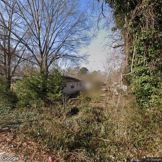 Primary Photo - 930 Dale Dr SW