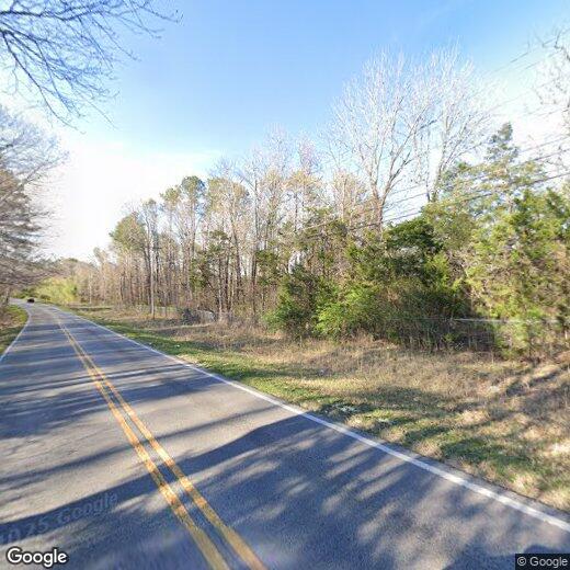 Primary Photo - 2089 Lakeview Dr
