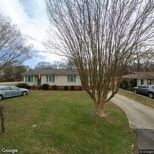 Foto principal - 117 Wardview Ave