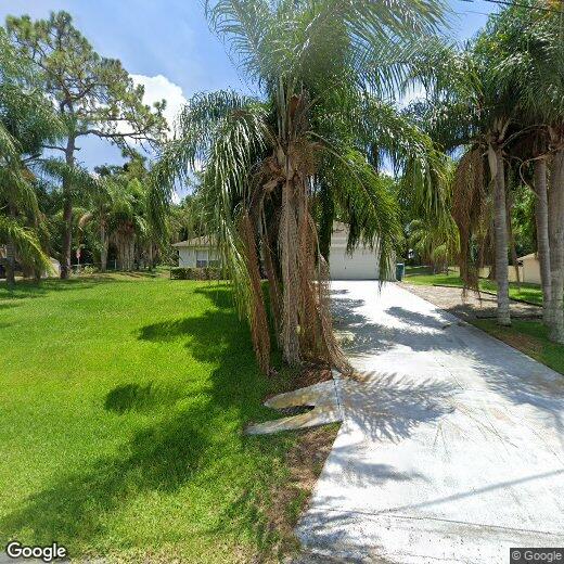 Primary Photo - 6444 Hillview Rd