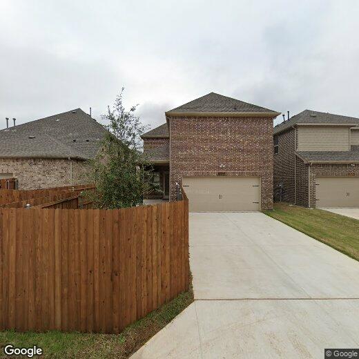Primary Photo - 5017 Basham Ln