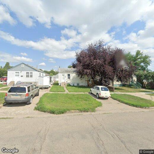 Primary Photo - 501 N 12th Street