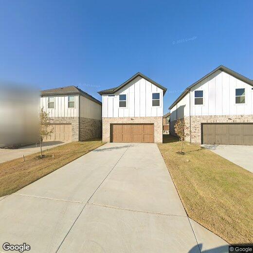 Foto principal - 2617 Tanager St