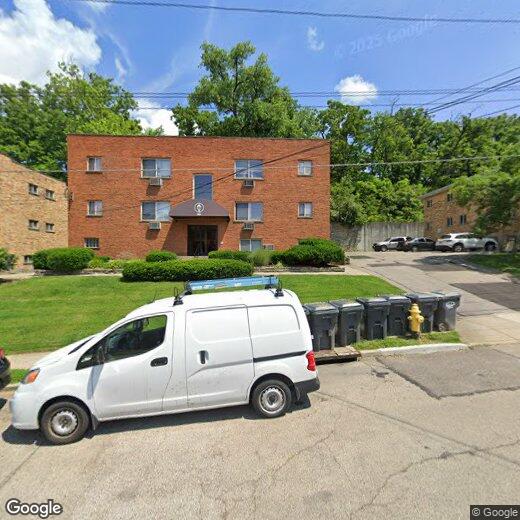 Foto principal - 562 Lowell Ave