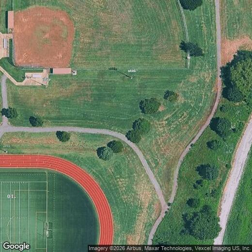 2324 Roca Dr, Oklahoma City, OK 73012 House for Rent in Oklahoma City