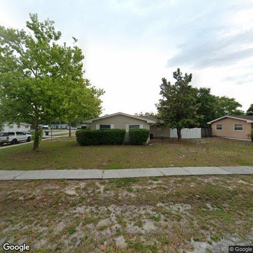 Primary Photo - 4446 Cali St