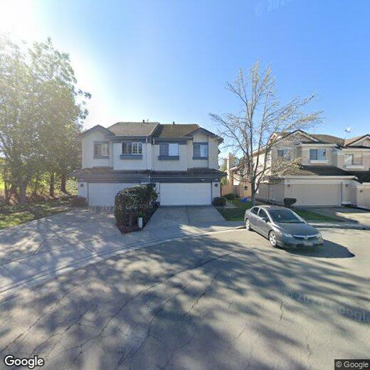 Primary Photo - 165 Doe Ct
