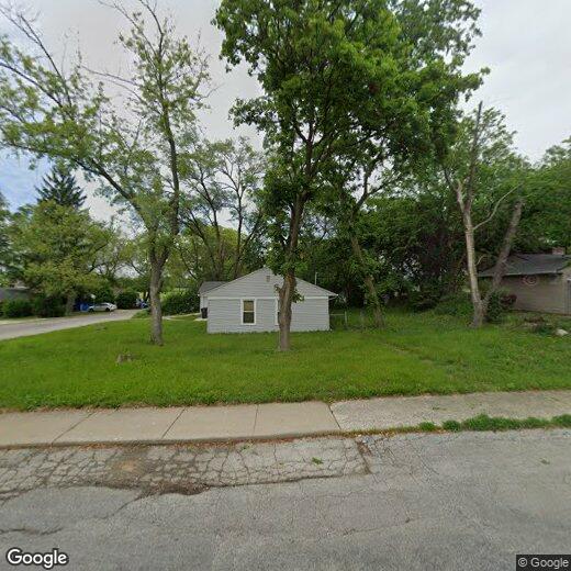 Primary Photo - 3 br, 1 bath House - 305 Meota St