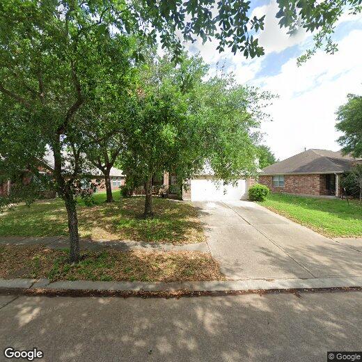 Primary Photo - 7342 Somerset Hill Ln