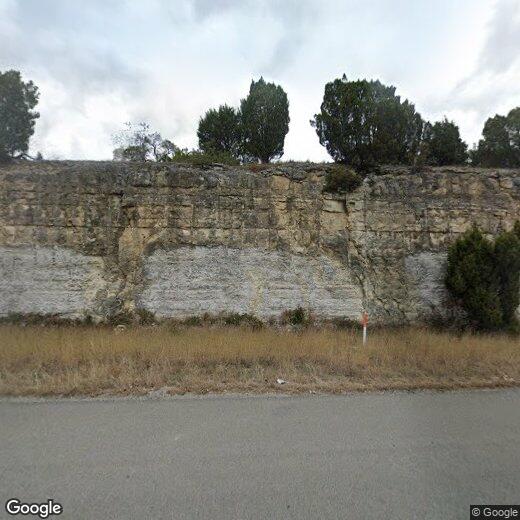 Primary Photo - 1500 N Capital of Texas Hwy