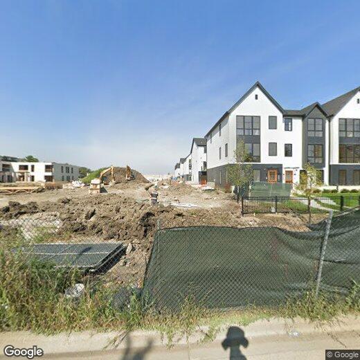 Primary Photo - 3002 Birch Ln