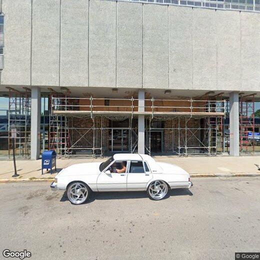 7234 W North Ave Unit 713, Elmwood Park, IL 60707 Condo for Rent in