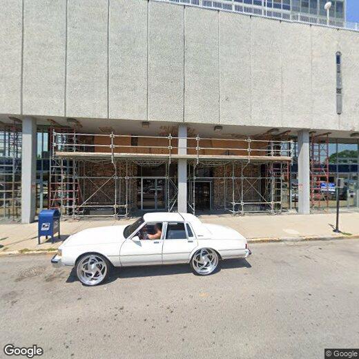Primary Photo - 7234 W North Ave