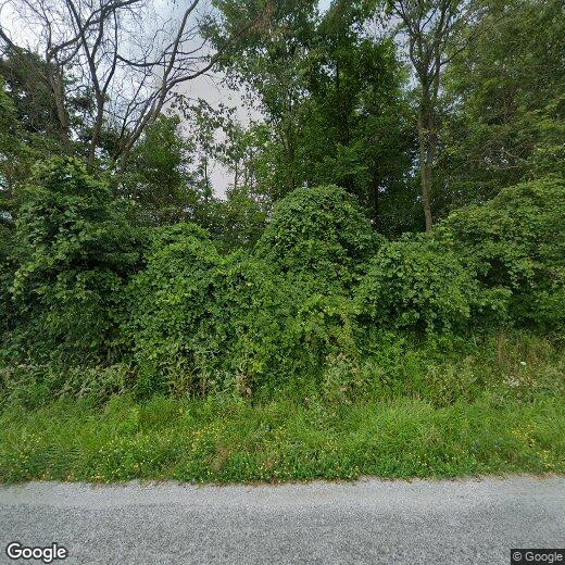 Primary Photo - 6071 Mount Liberty Rd