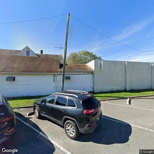Primary Photo - 127 Cincinnati Ave