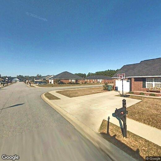 3533 Landmark Dr, Sumter, SC 29154 Townhome Rentals in Sumter SC