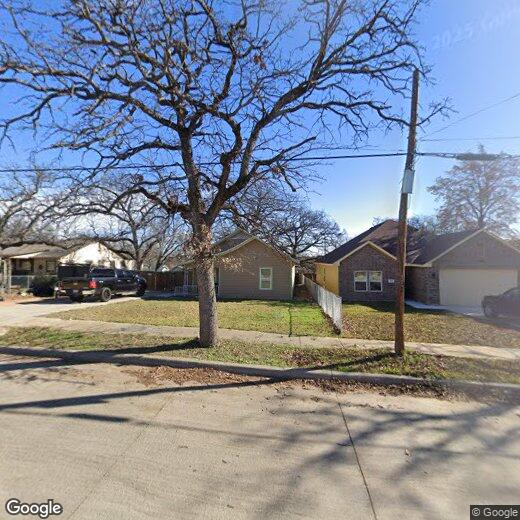 Primary Photo - 2617 Canton Dr