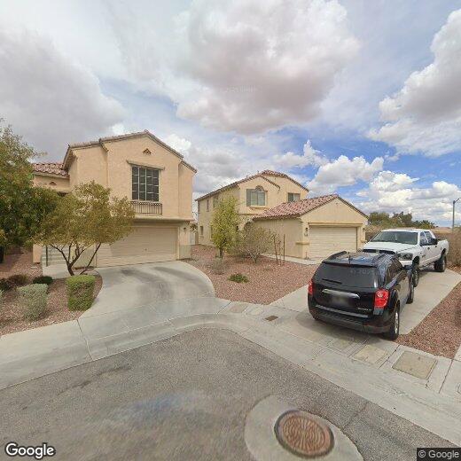 Foto principal - 5202 Melbourne Ridge Ct