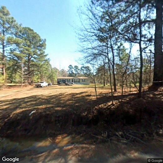 3 Bedrooms 2 Bathroom in Stonewall House Rental in Stonewall, LA