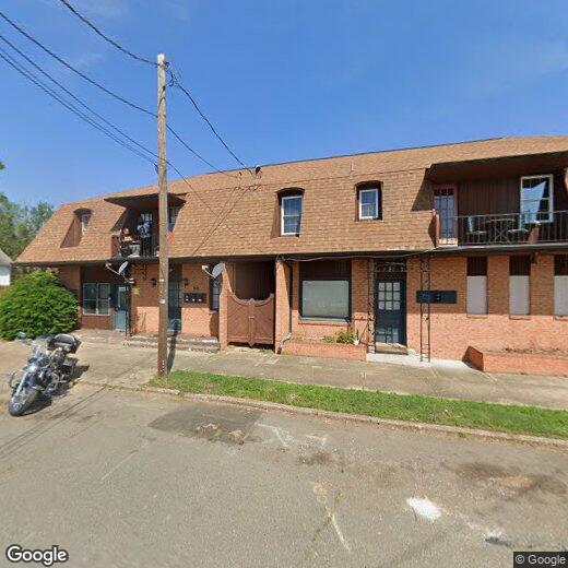 1900 Princess Anne St, Fredericksburg, VA 22401 Room for Rent in