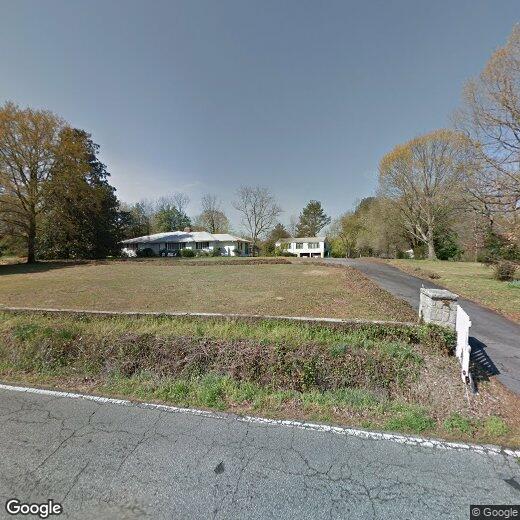 3348 Old Concord Rd, Smyrna, GA 30080 House for Rent in Smyrna, GA