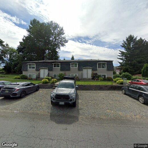Primary Photo - 13502 98th Ave Ct E