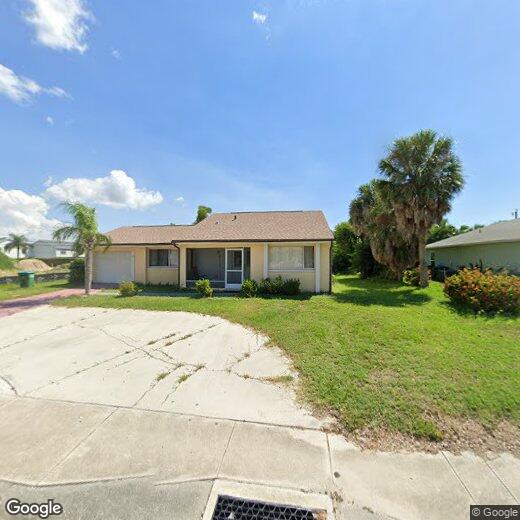 Foto principal - 1018 Cape Coral Pkwy W