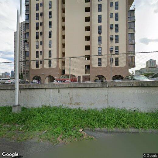 1314 Victoria St Unit 804, Honolulu, HI 96814 Condo for Rent in