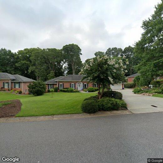 Primary Photo - 5647 Queensborough Dr