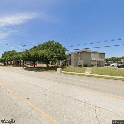 529 Southwest Pkwy Unit 304, College Station, TX 77840 Condo for Rent