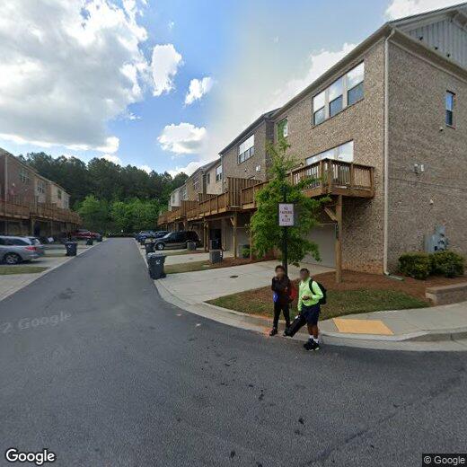 Primary Photo - 651 Sunset Park Dr