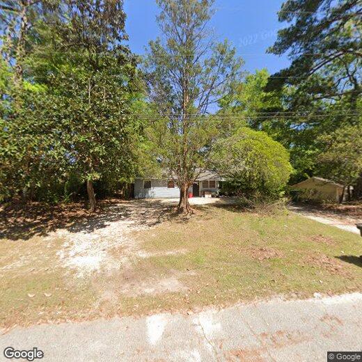 Primary Photo - **UPCOMING**3 Bedroom / 1 Bathroom Home fo...