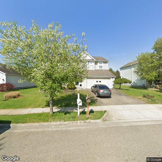 Primary Photo - 1527 W Quail Run Dr