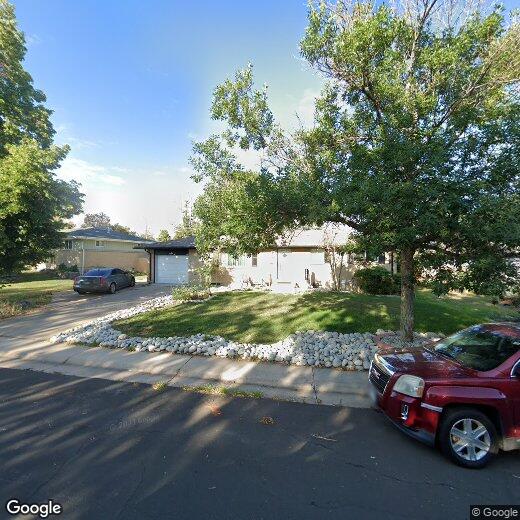 Primary Photo - 4 br, 2 bath House - 411 S Xanadu St