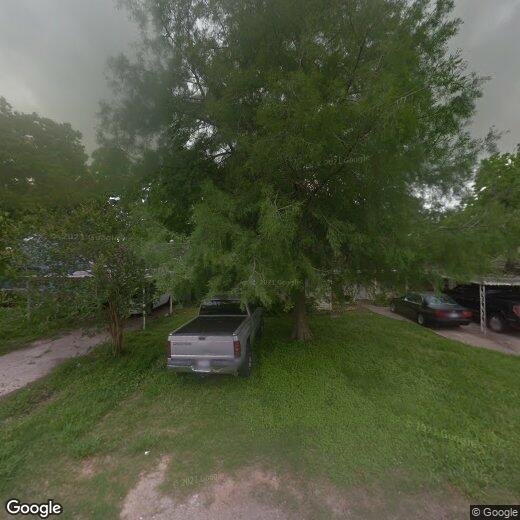 Primary Photo - 500 Farrer St