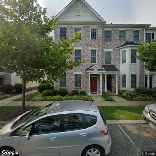 Foto principal - 114 Peyton Randolph Dr