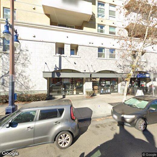 Primary Photo - 525 Eleventh Ave