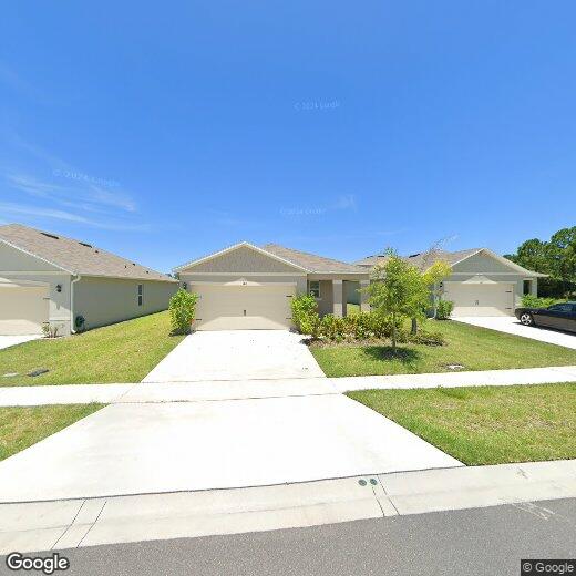 Foto principal - 140 Old Mill Pond Rd