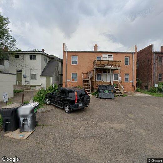 Primary Photo - 2735 Aldrich Avenue South
